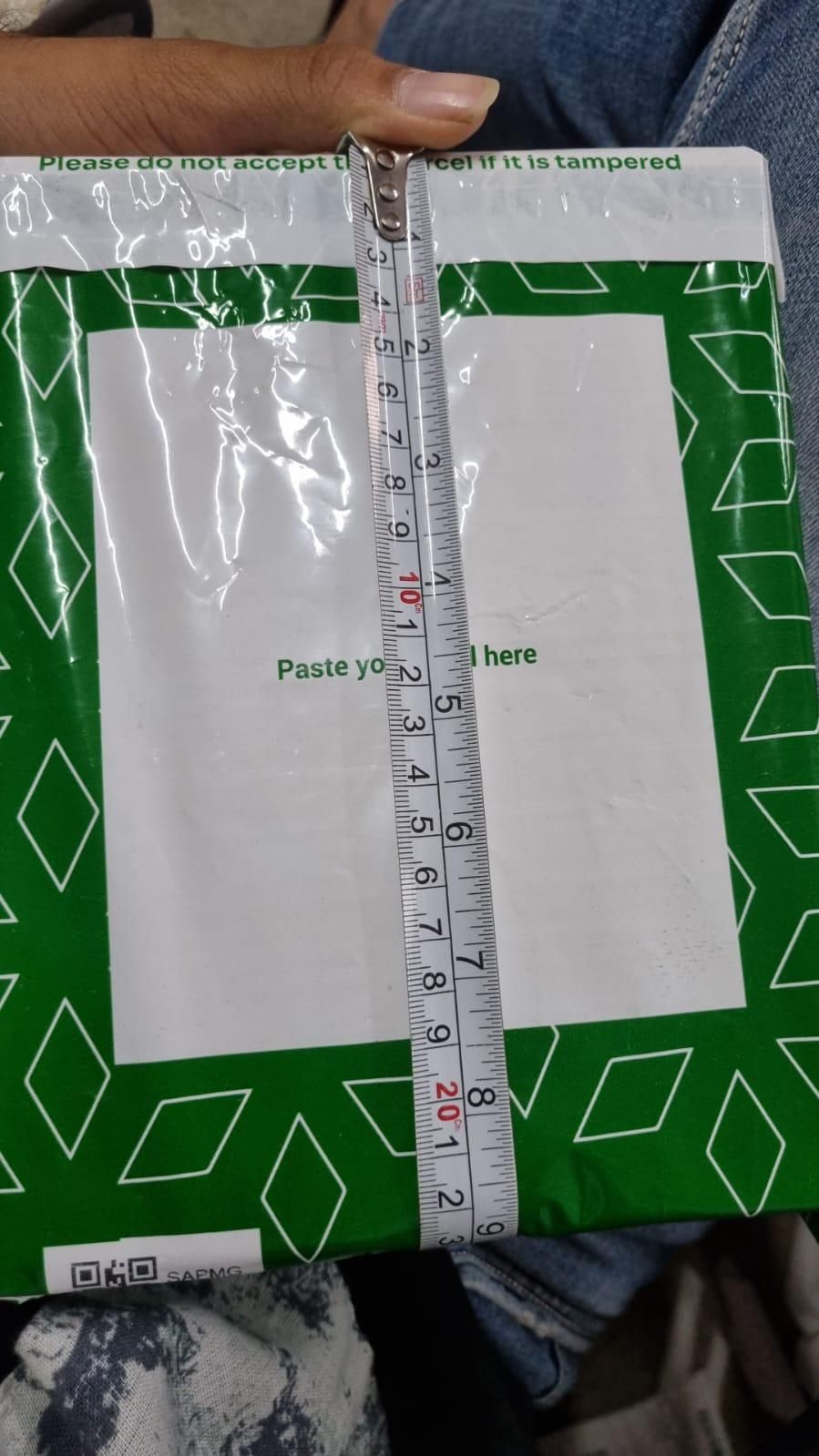 Rooting Balls Pack of 5 with Pot Mix Combo